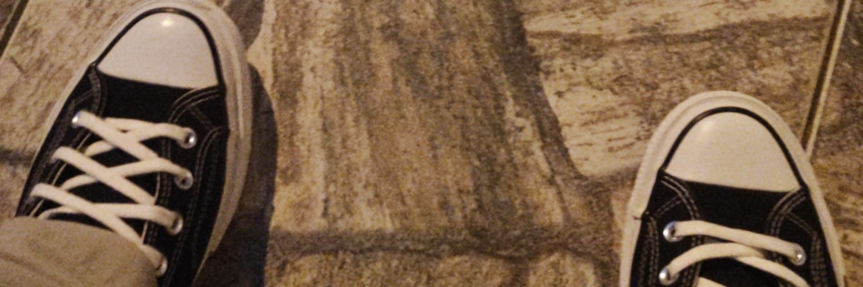 ‎
