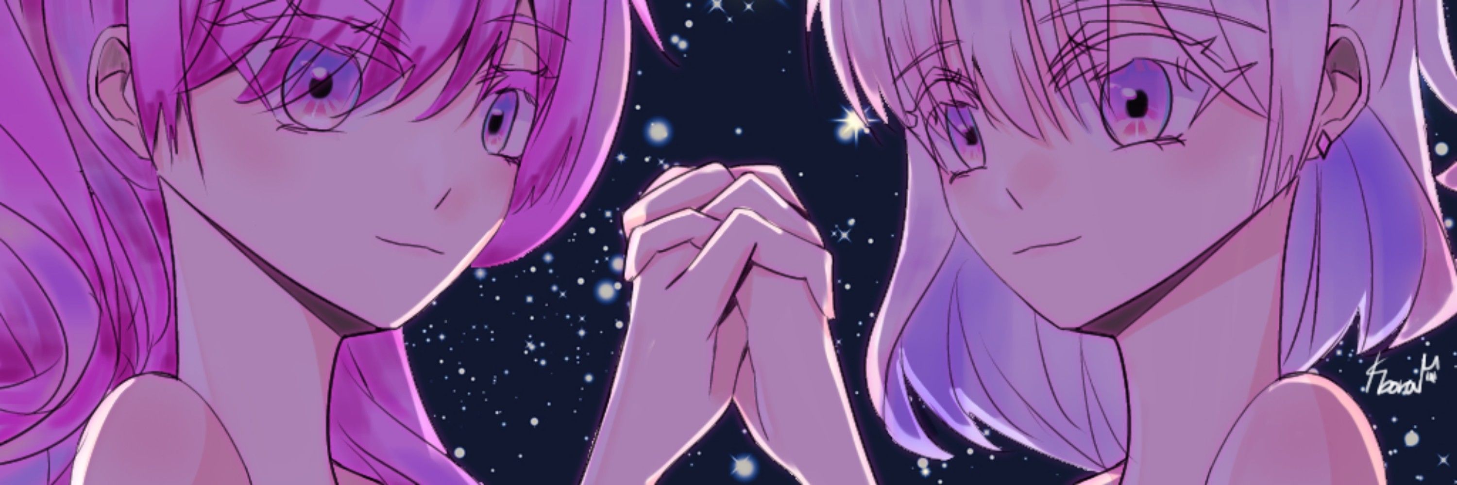 김보라NC