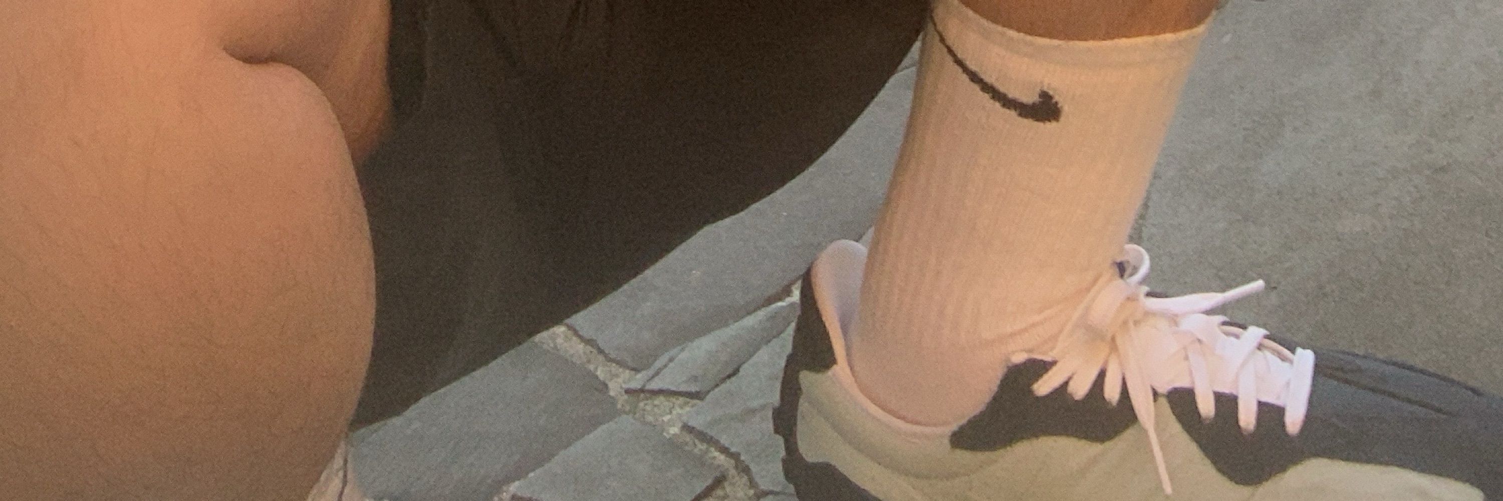 小海