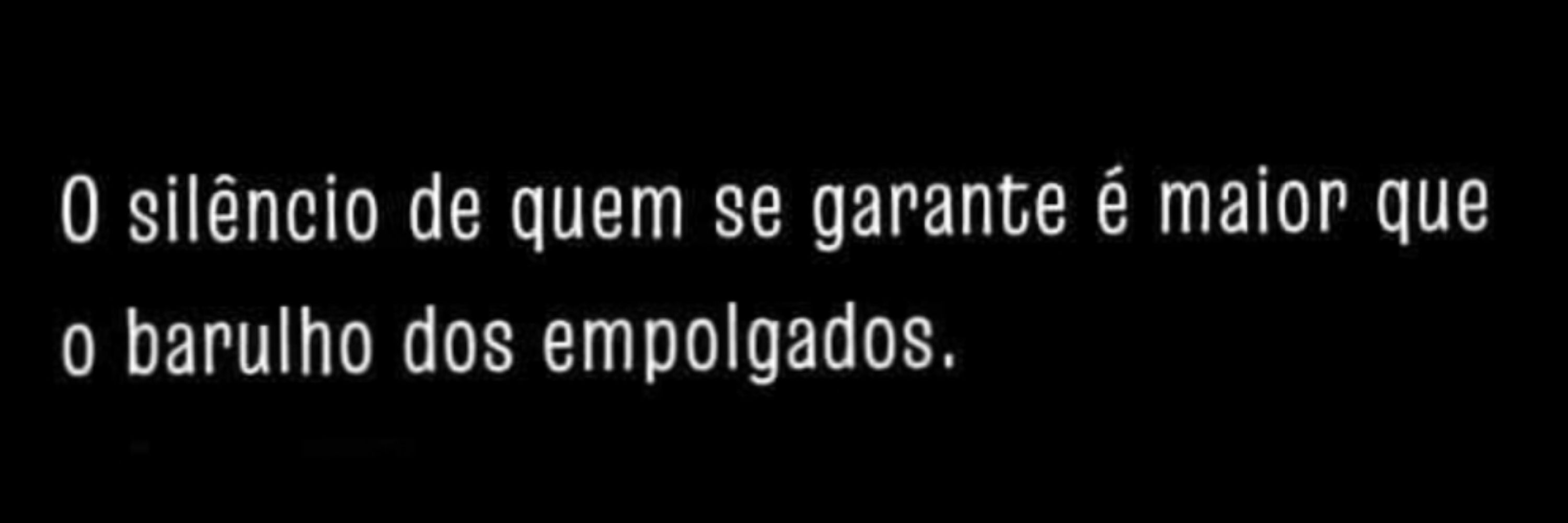 nega doce 💋