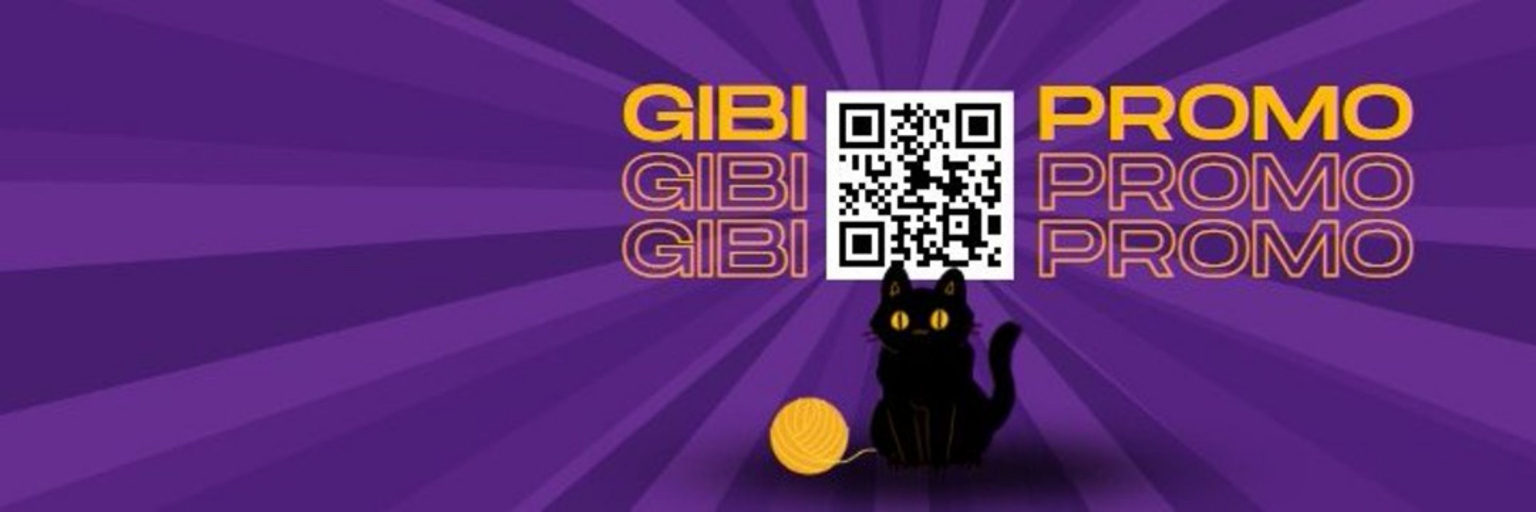 GibiPromo