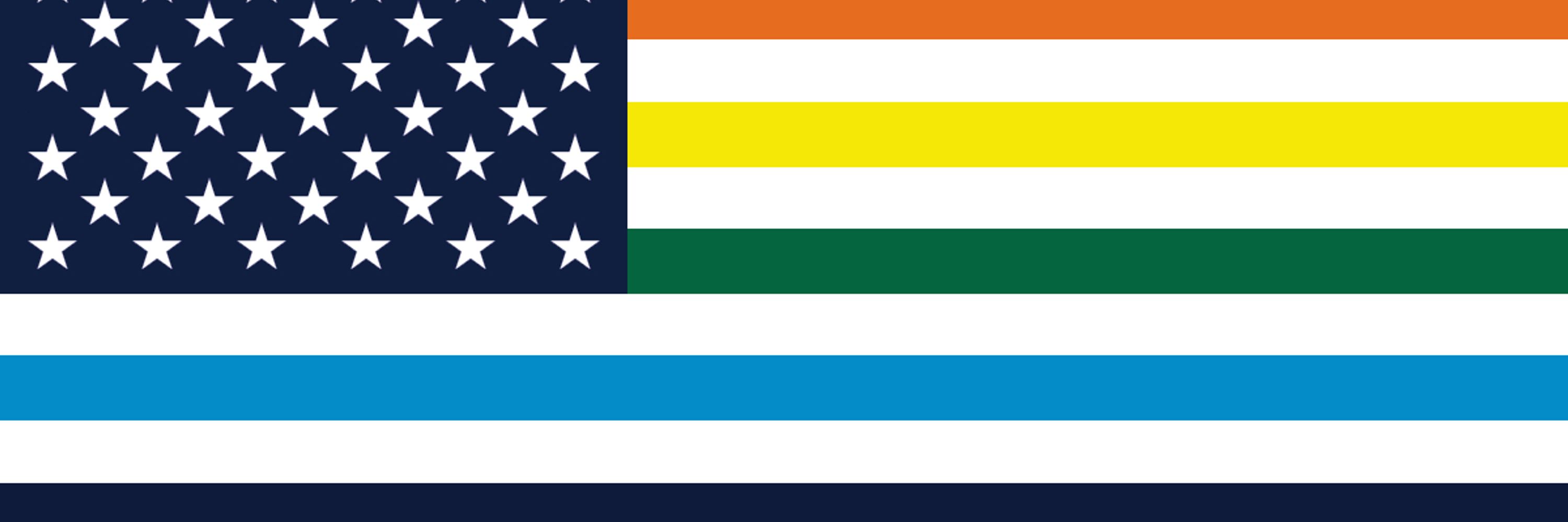 Jason E. Warner