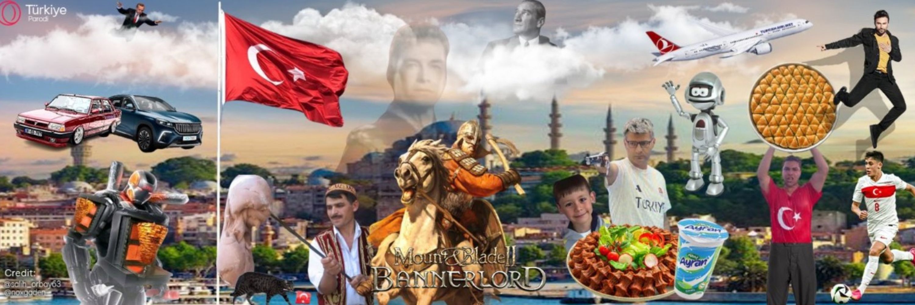 Kerem