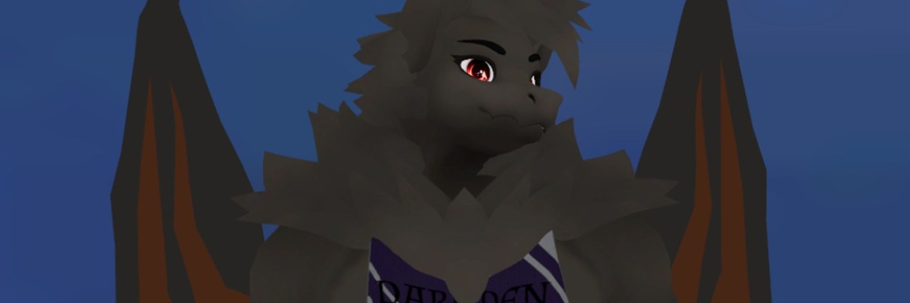 SaltySpikes