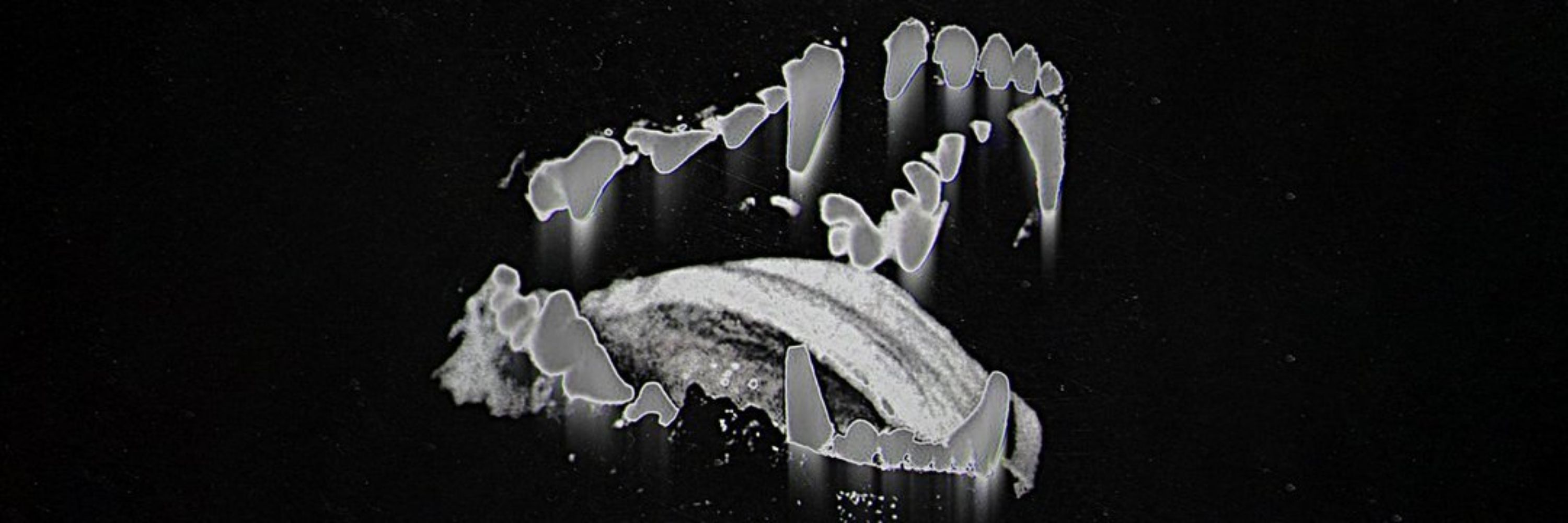 ✴