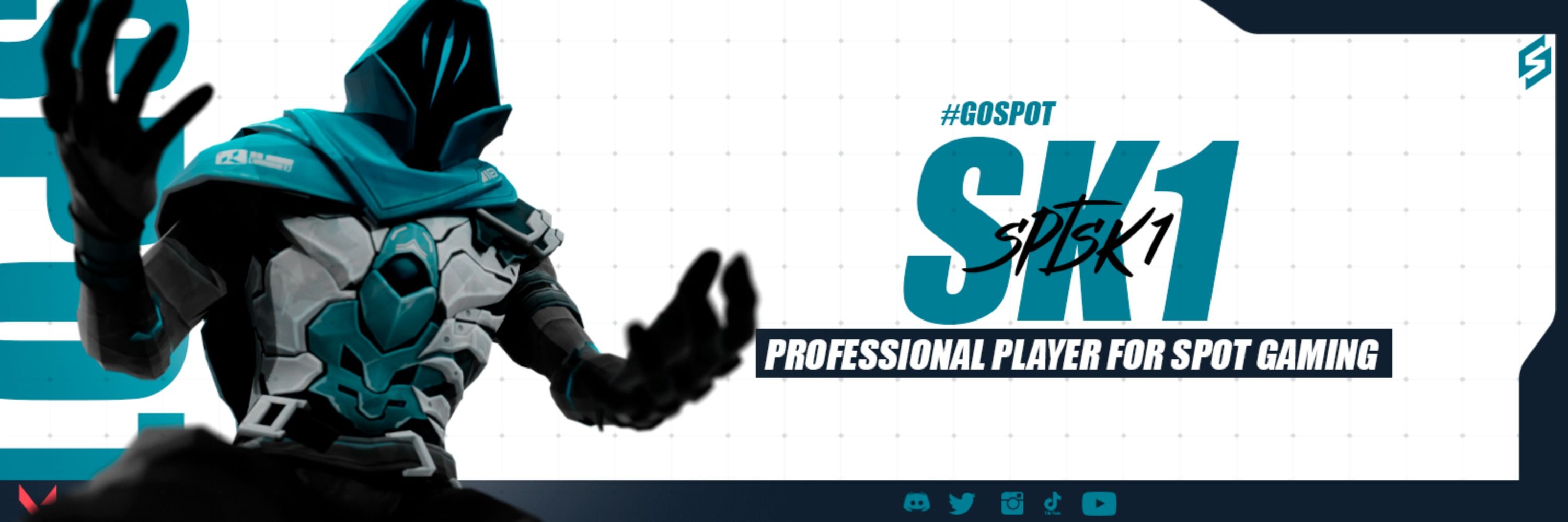 SPT Sk1