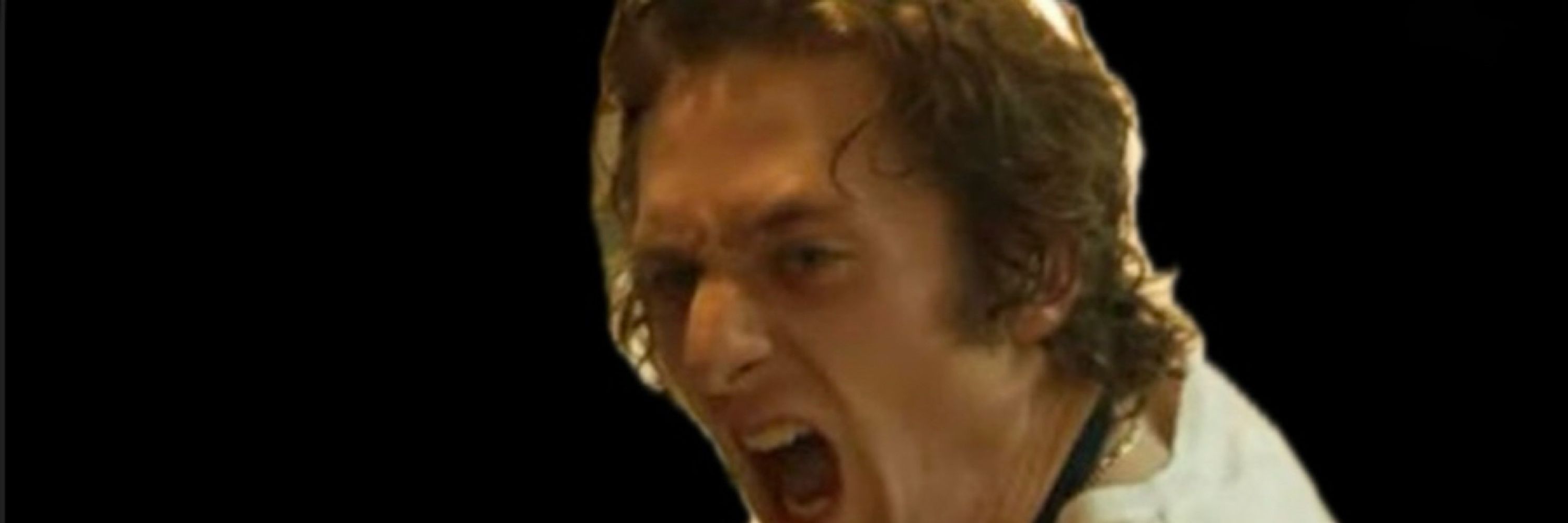 JK