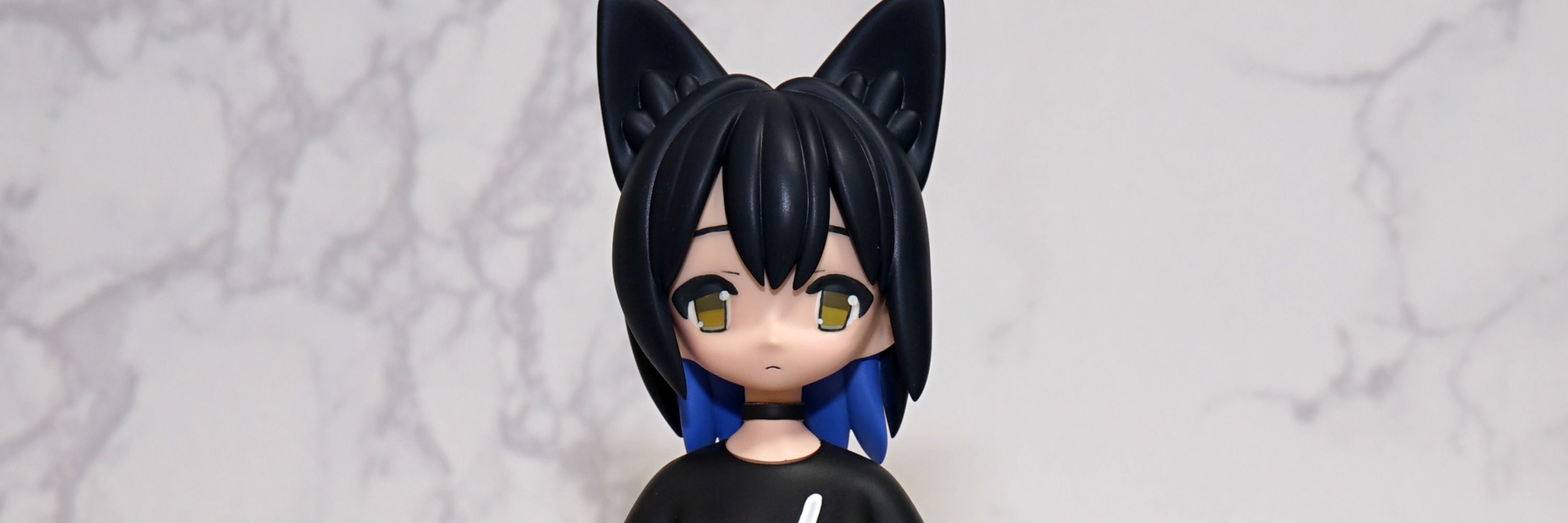 みる