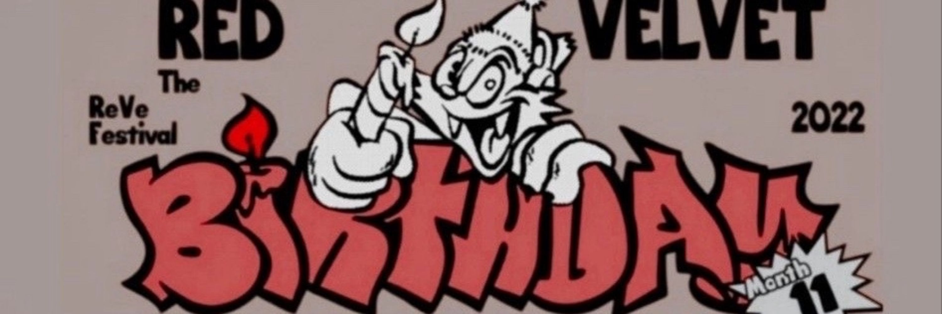 JaoGordão