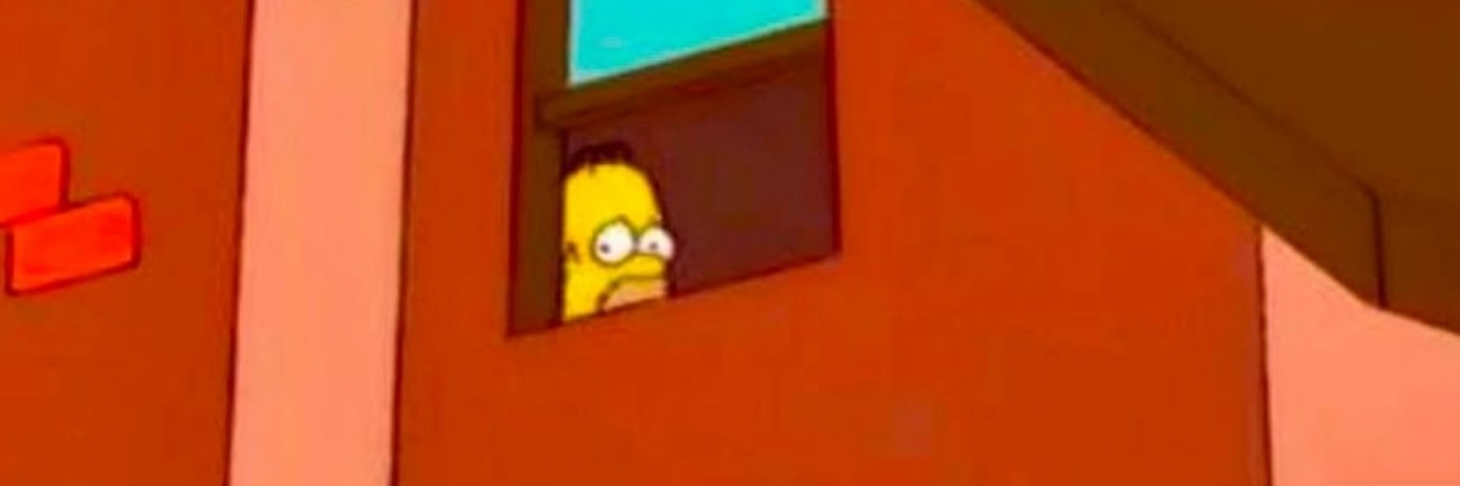 Παναγιώτης Πολίτις
