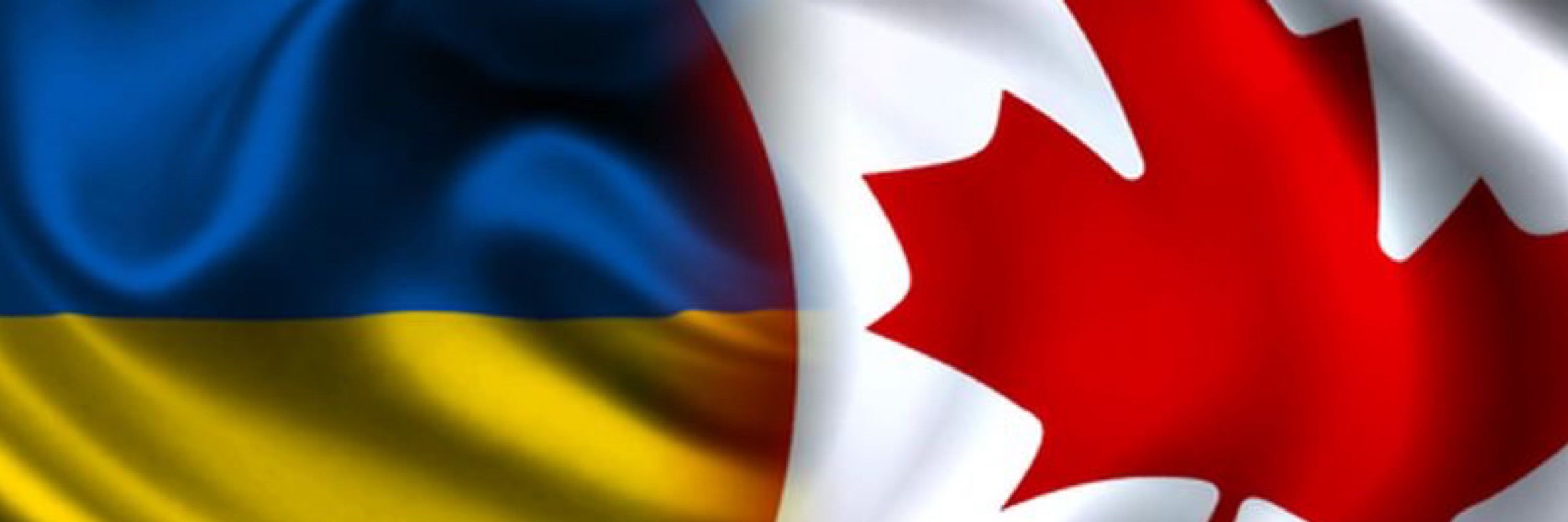 Natalka Lindstrom (Наталка Ліндстром)🇨🇦🇺🇦 Ⓥ