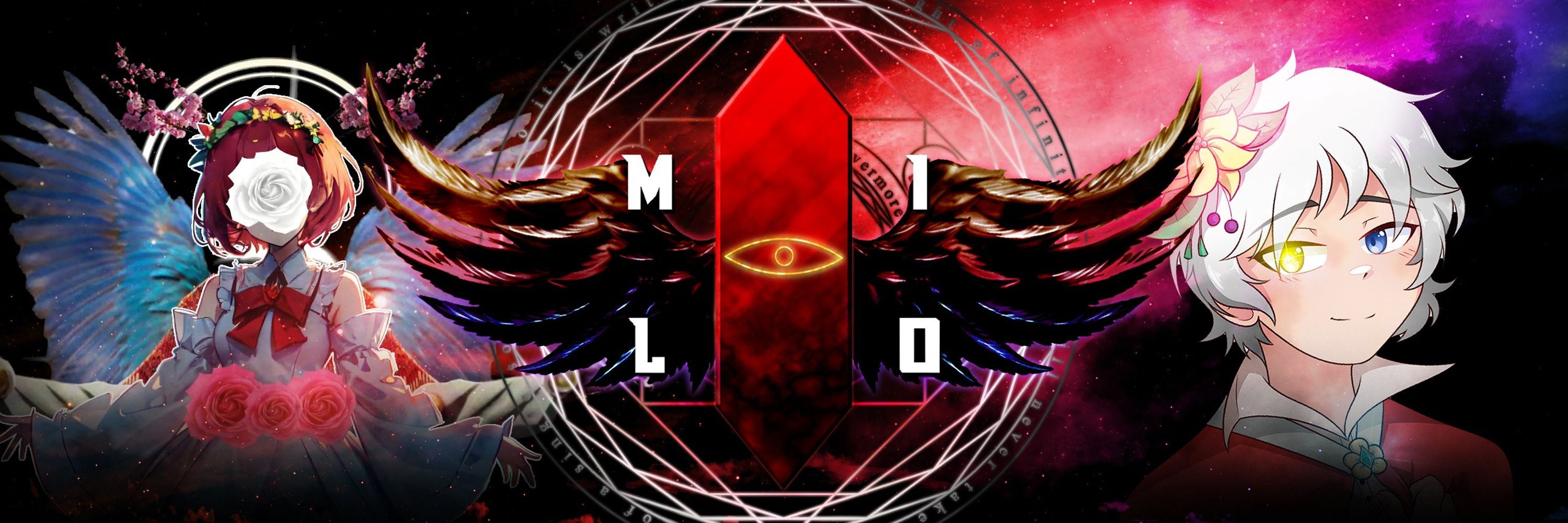 MiloAYT