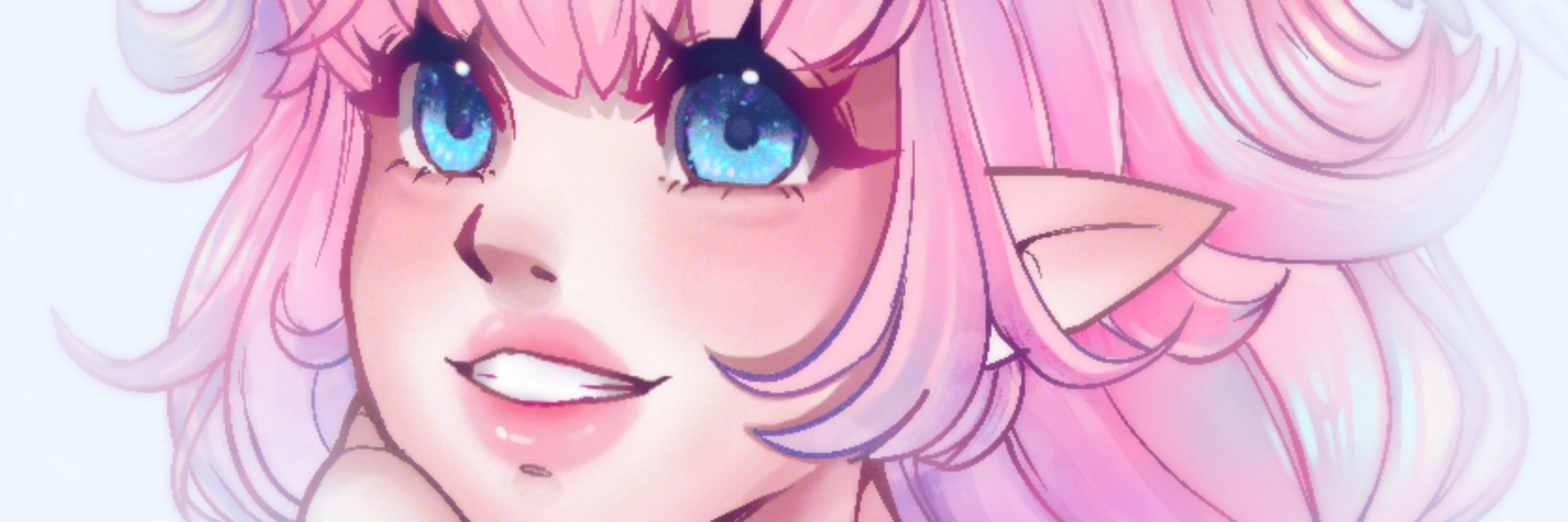 chiffon