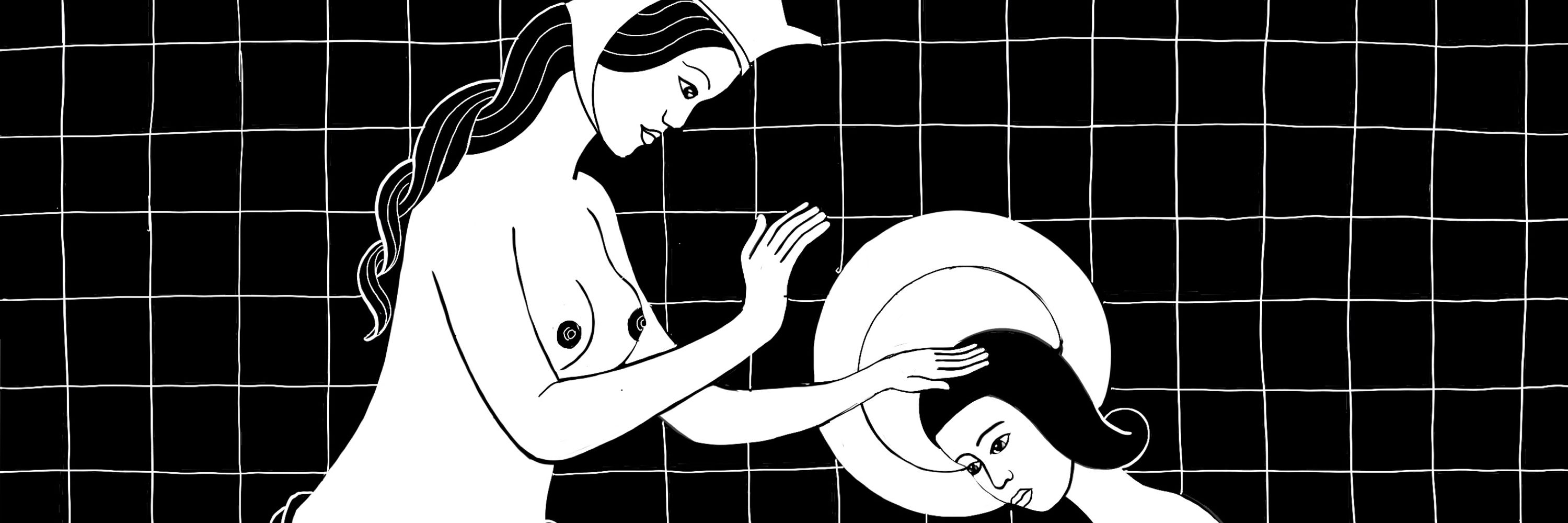Wondrous Delusions