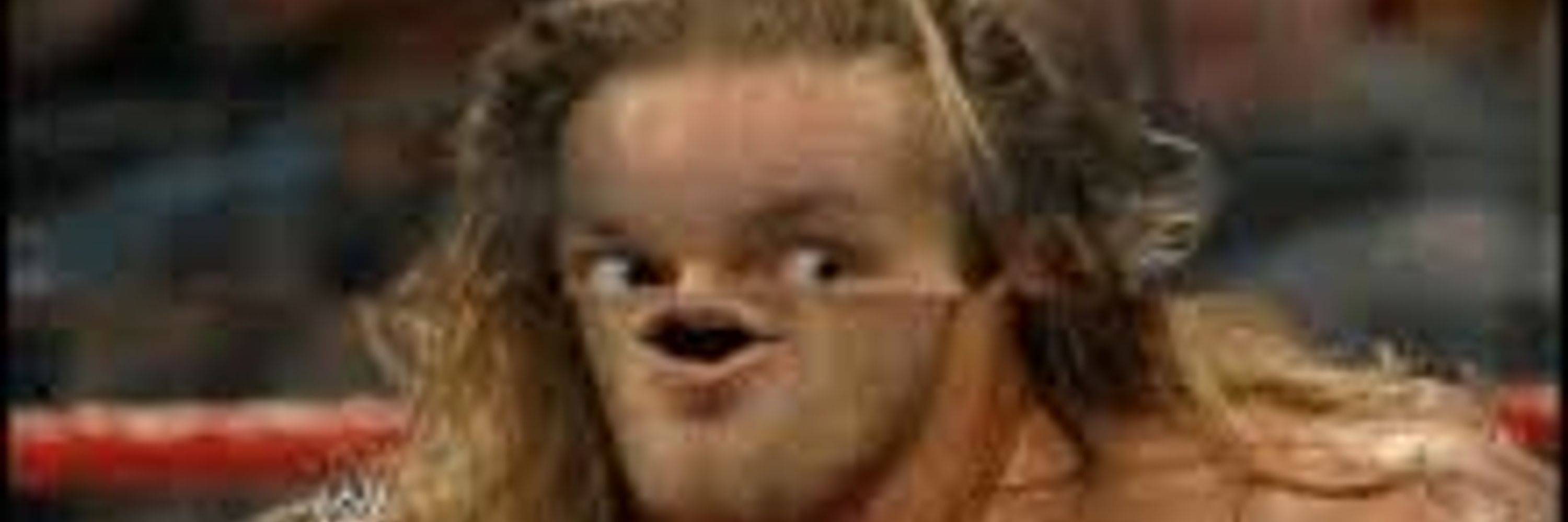 Jera
