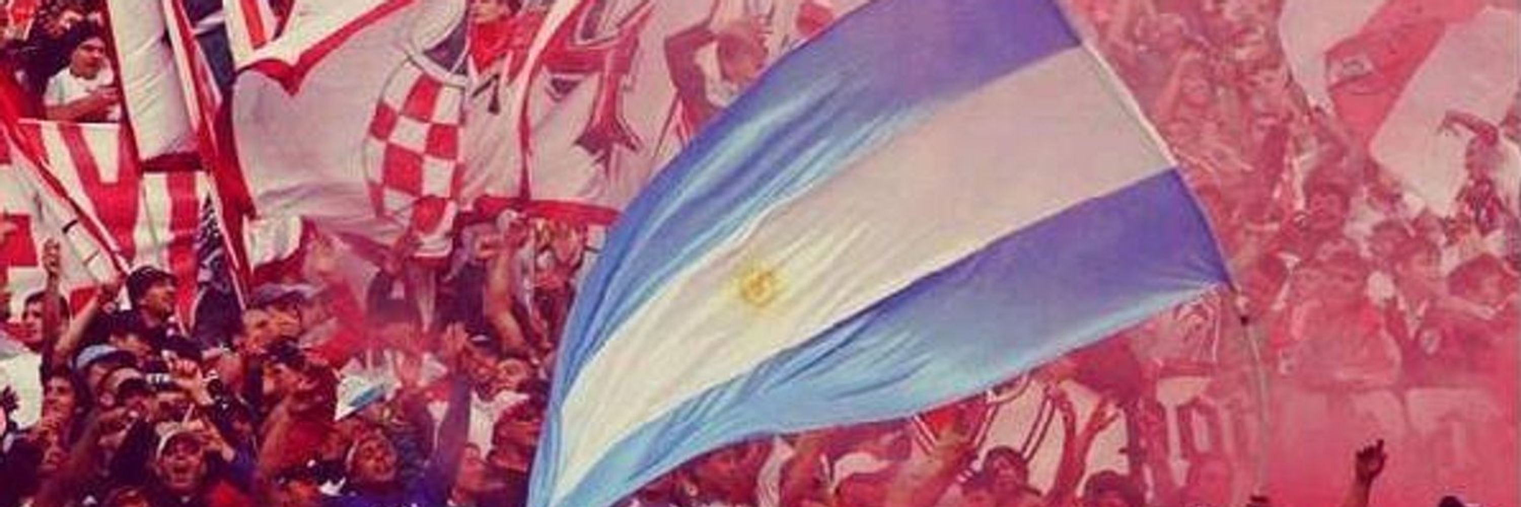 Adibardo