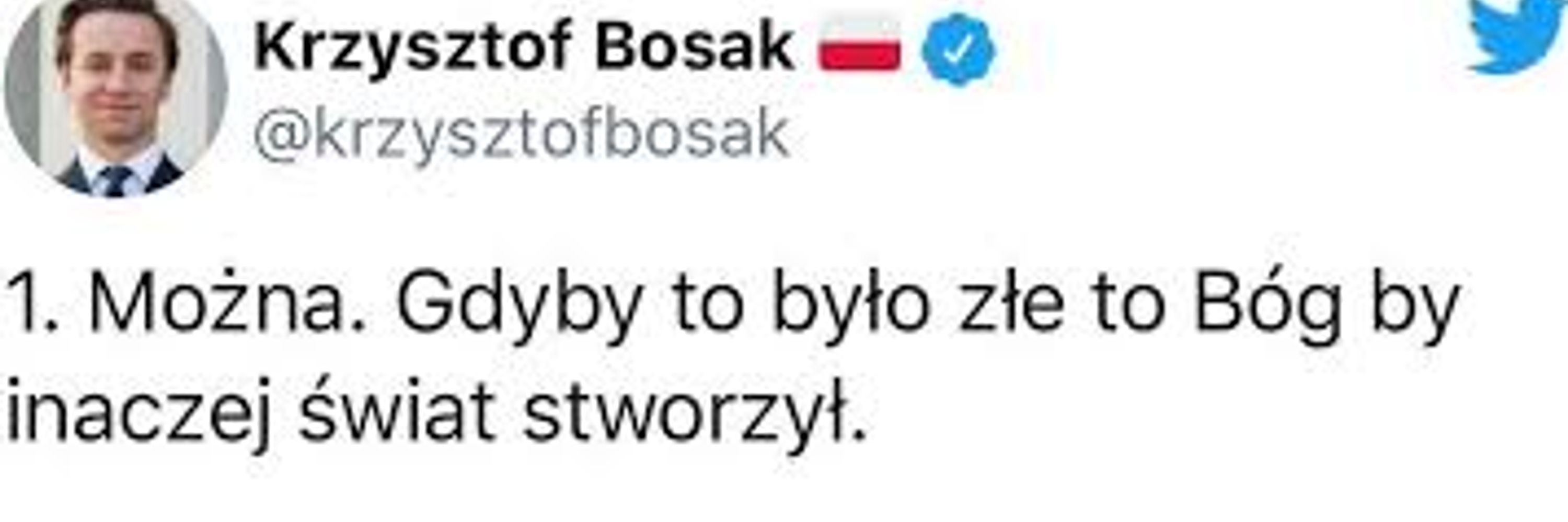 p-word