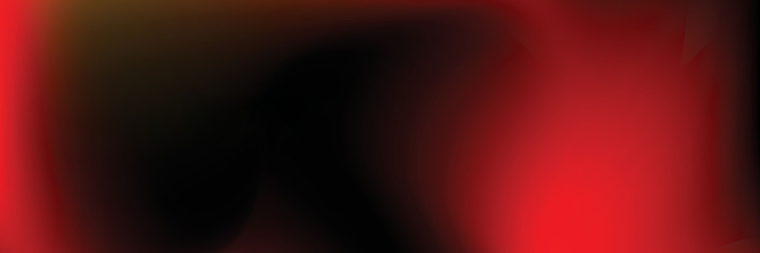 𝗮𝘆𝗮 あや ·