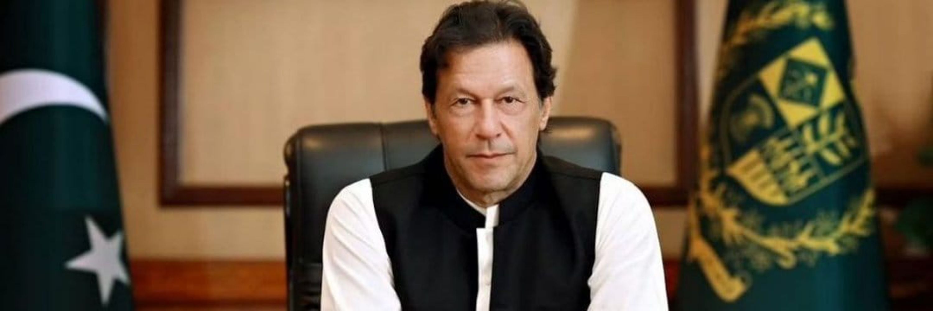 falaq javaid khan