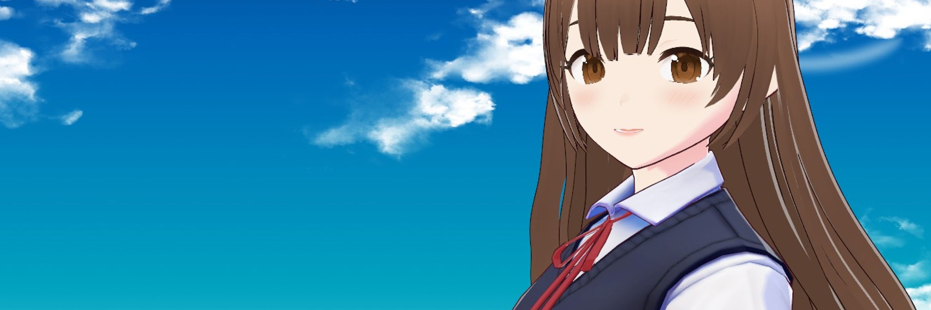希来里星（きらりぼし）すぴの