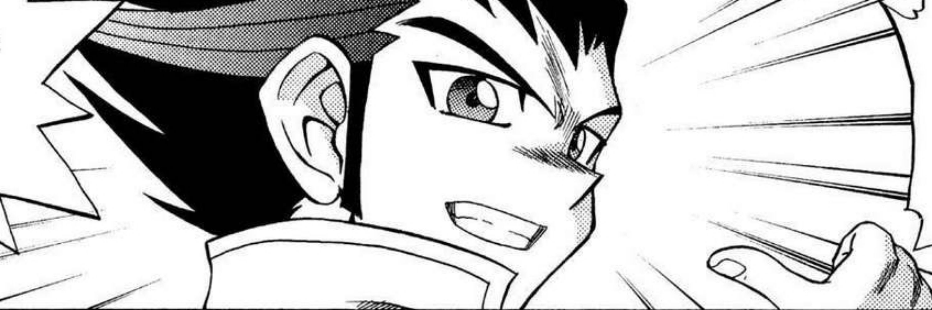 ᴀᴍʙᴇʀ 🧸 Misawa-kun supremacy
