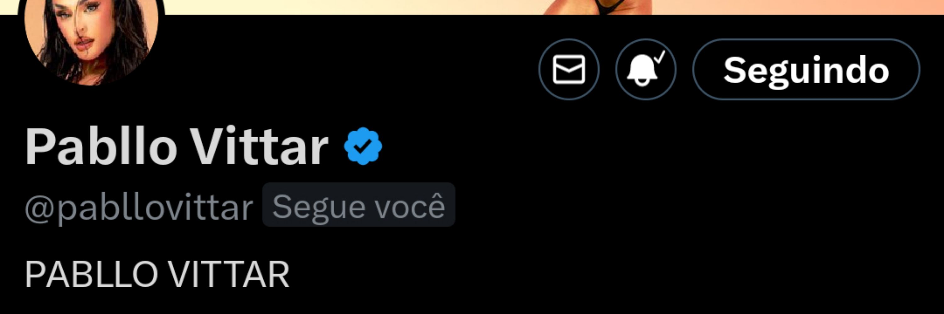 𝑨𝒍𝒂𝒏 𝑺𝒂𝒏𝒕𝒐𝒔 ✨🥀
