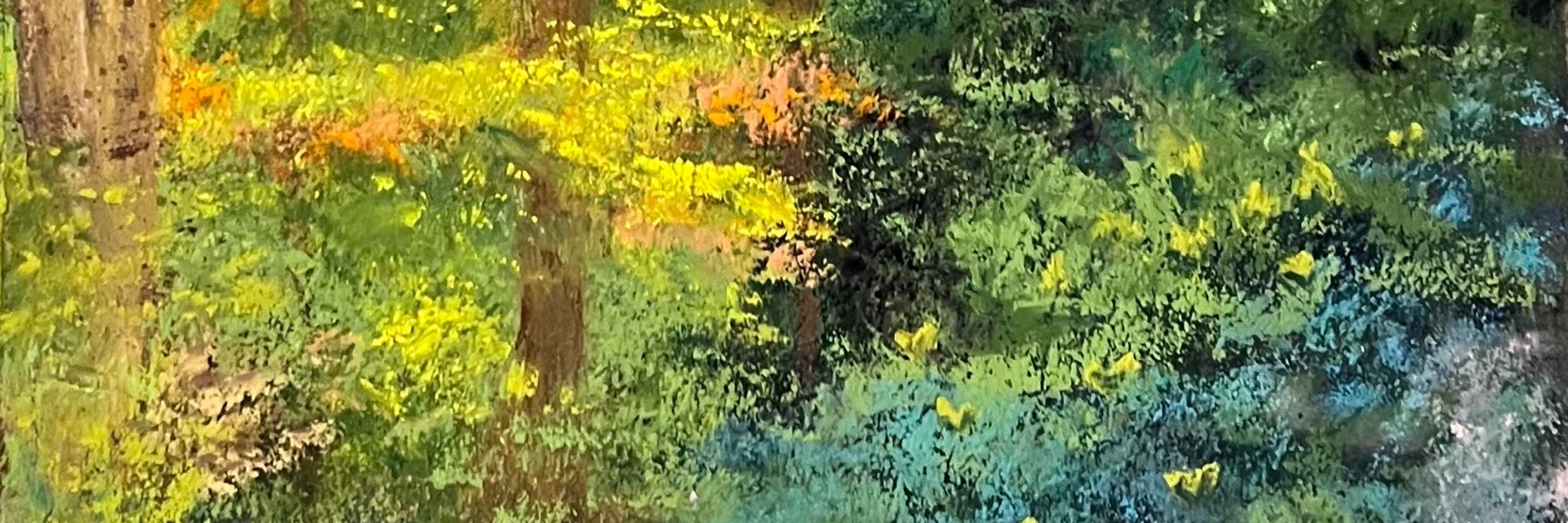 RuthBurleyArt