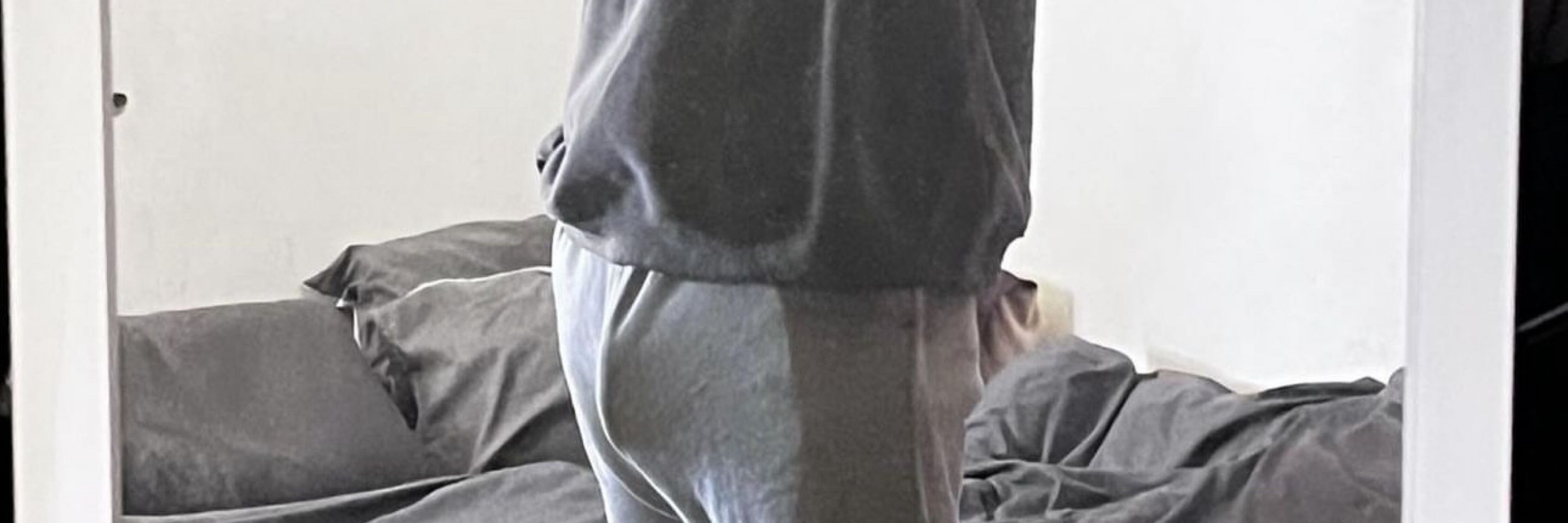 dudu