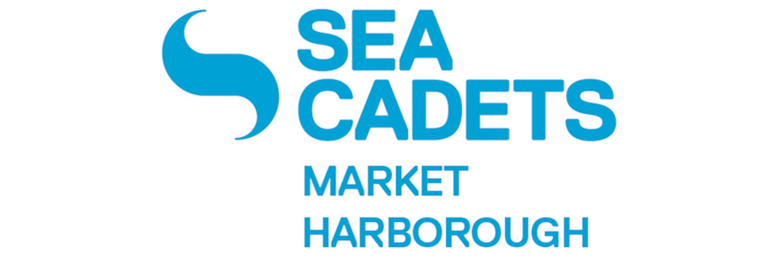 Market Harborough Sea Cadets