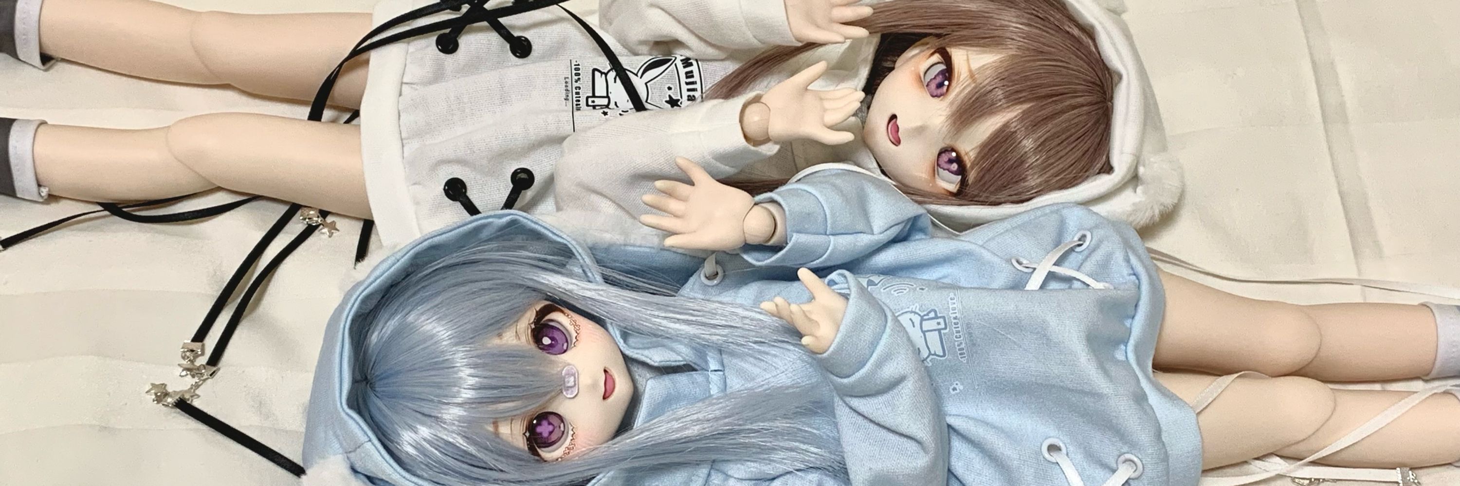 ↓ミスリア↑