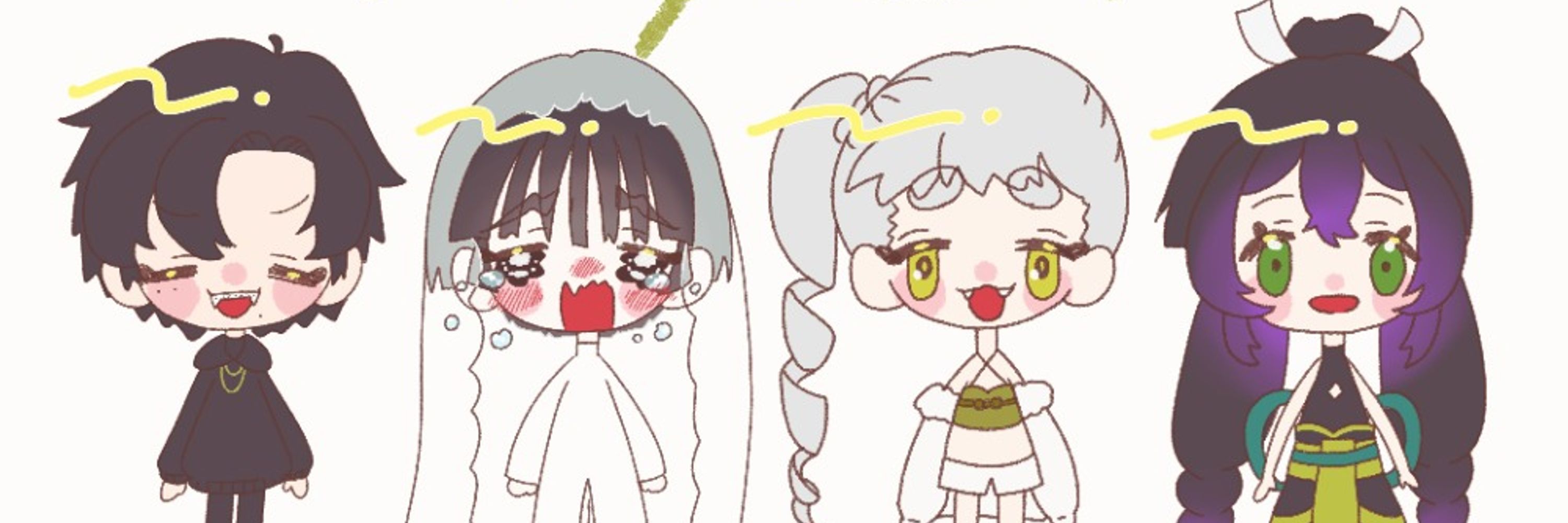 𝓉ℴ𝓈ℯ👼