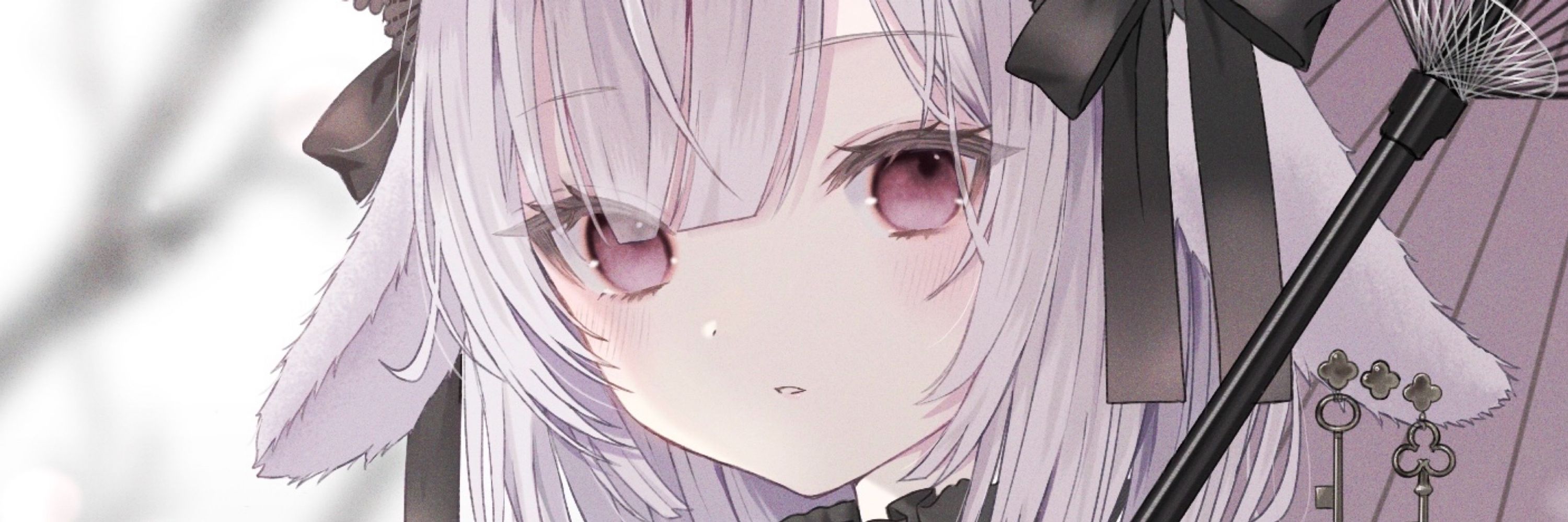 ぱる野