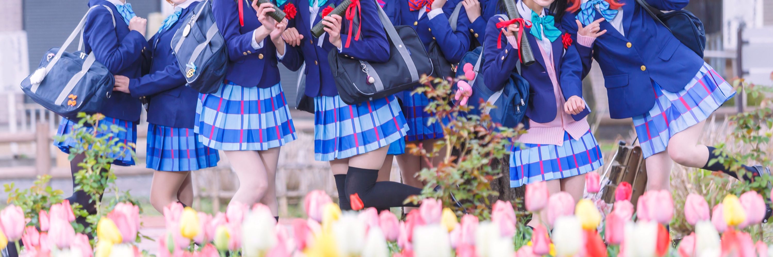 ひなみもあ🐇🌷