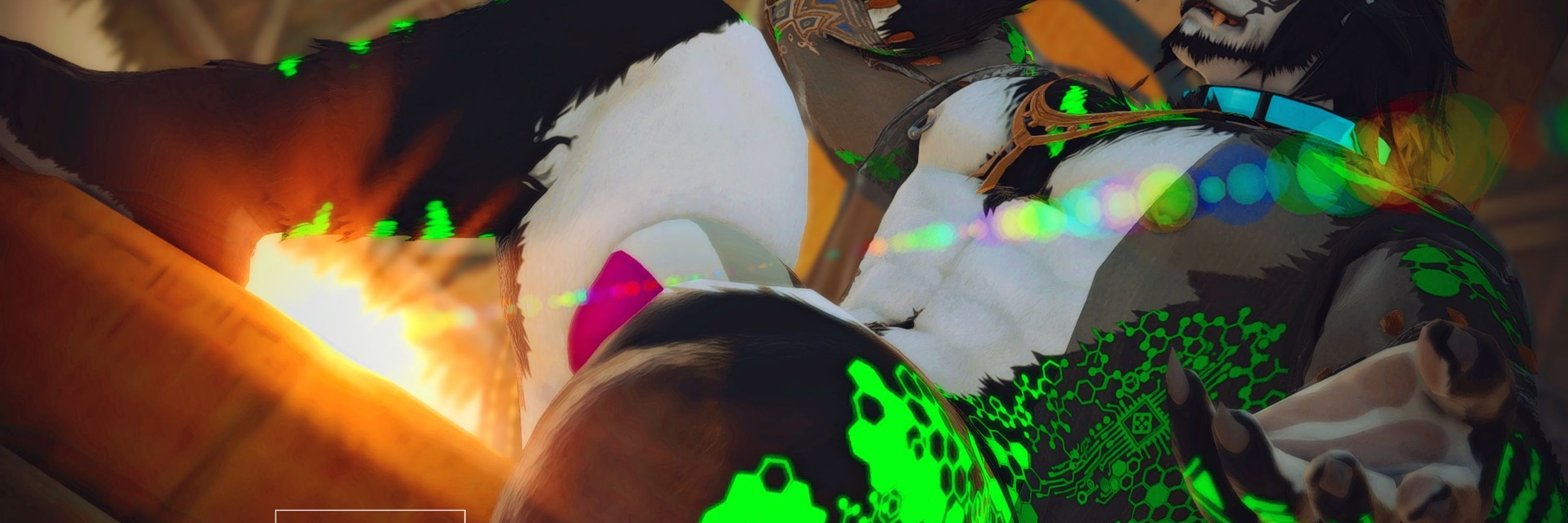 milkgreenwolf