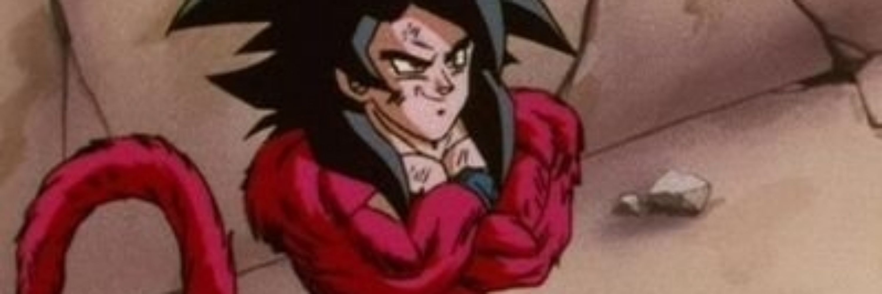 Tsukkio_