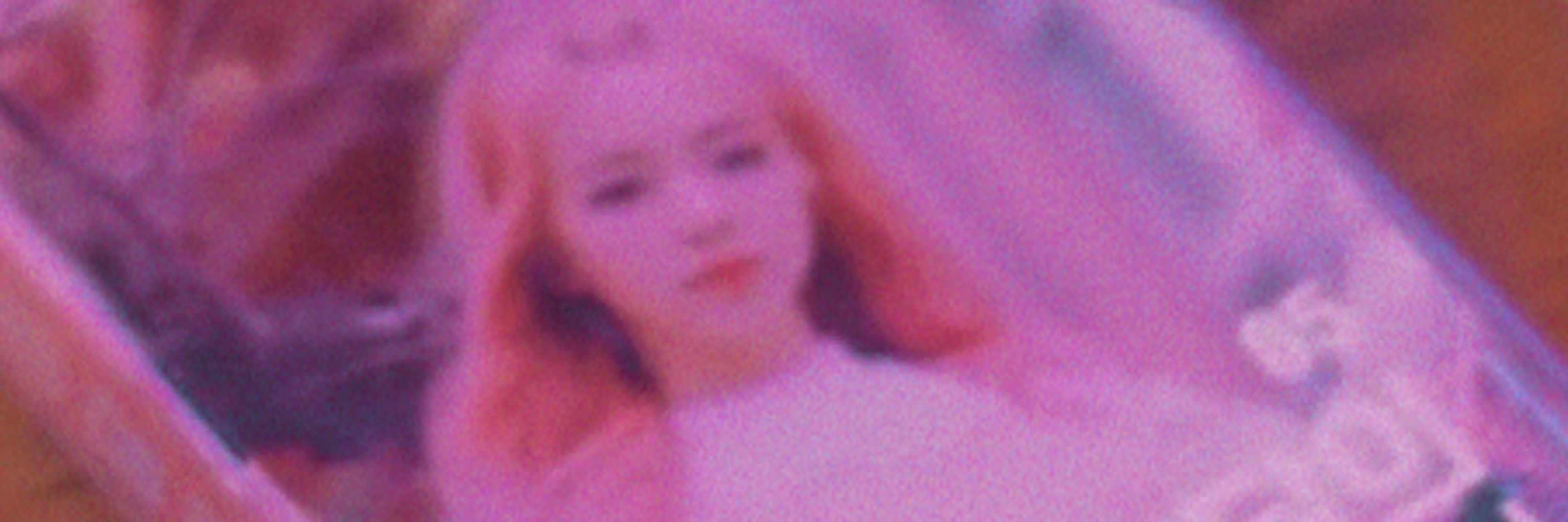 Pinky Lee!