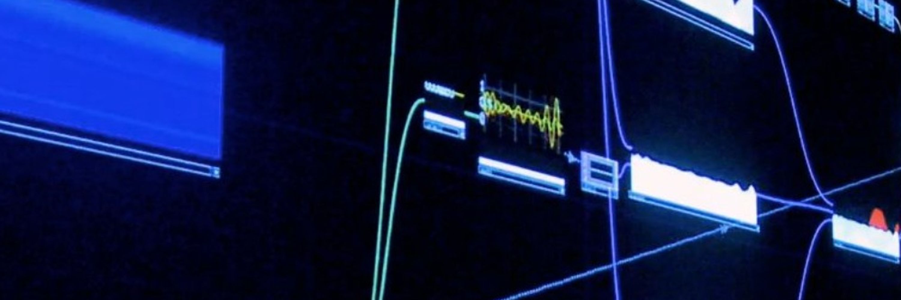 TouchDesigner