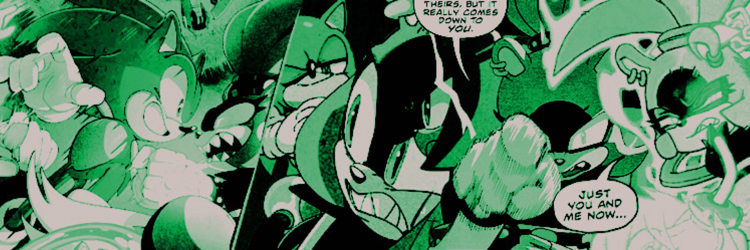 ⚡︎  ‍ 𝑺𝑼𝑹𝑮𝑬  ‍ 𝑻.  ‍ 𝑻𝑬𝑵𝑹𝑬𝑪