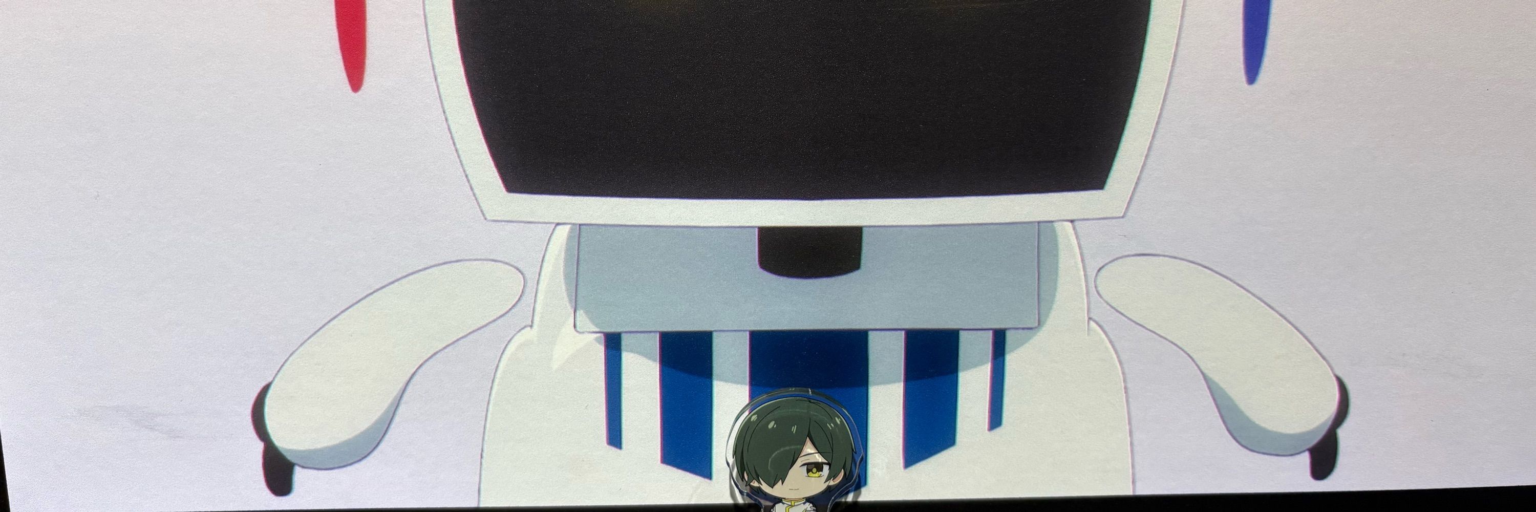 ｵｯｶ