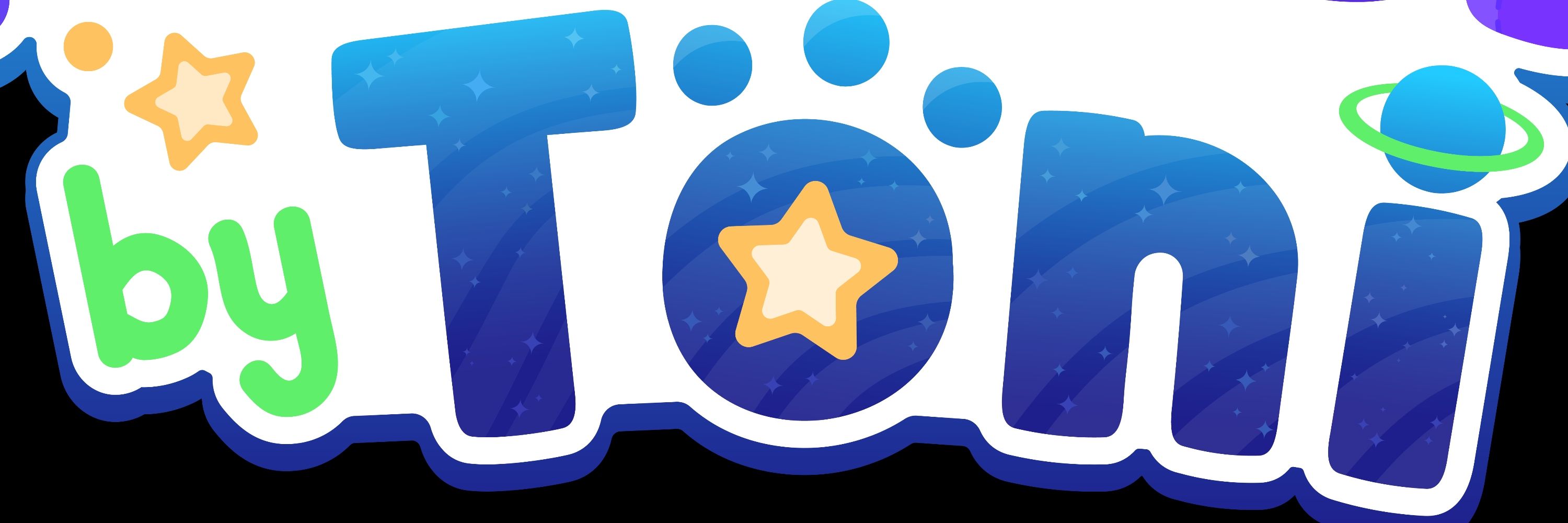 Toni 🧸 PLUSHIE COMMISSIONS OPEN 🧸