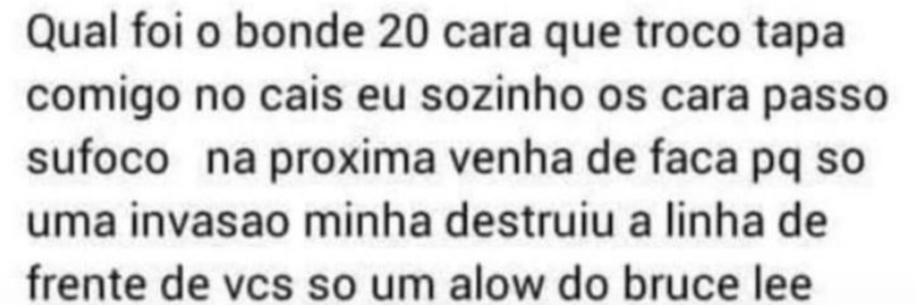 matheus 🎌