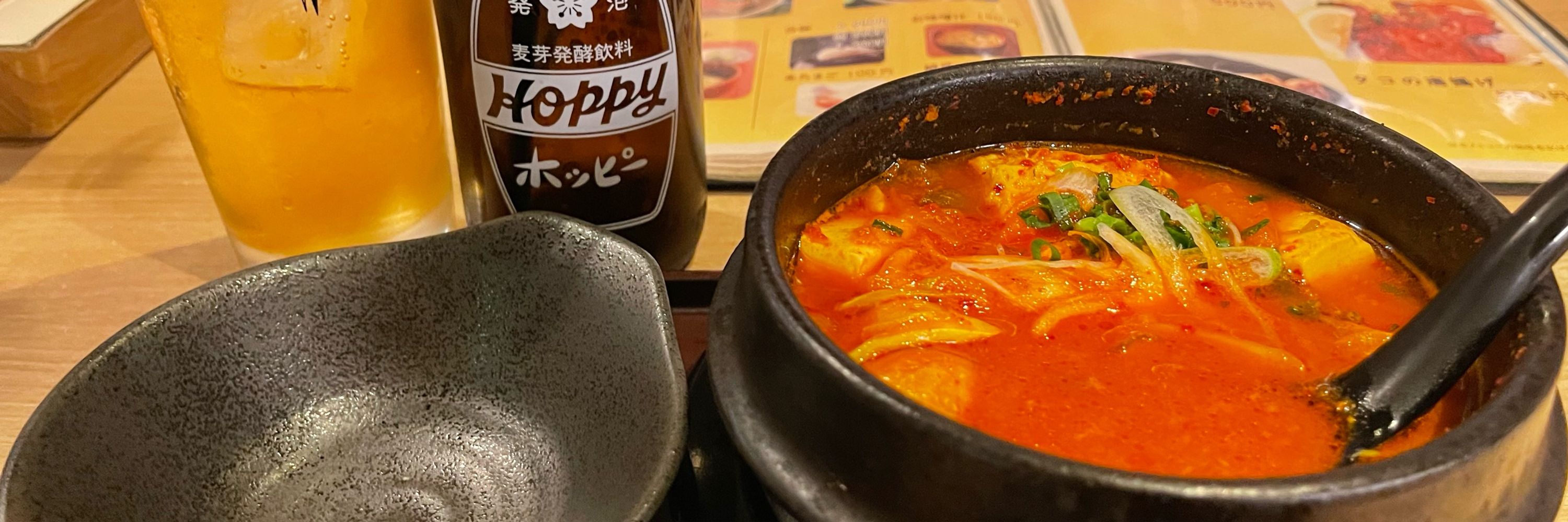 サウナクマ