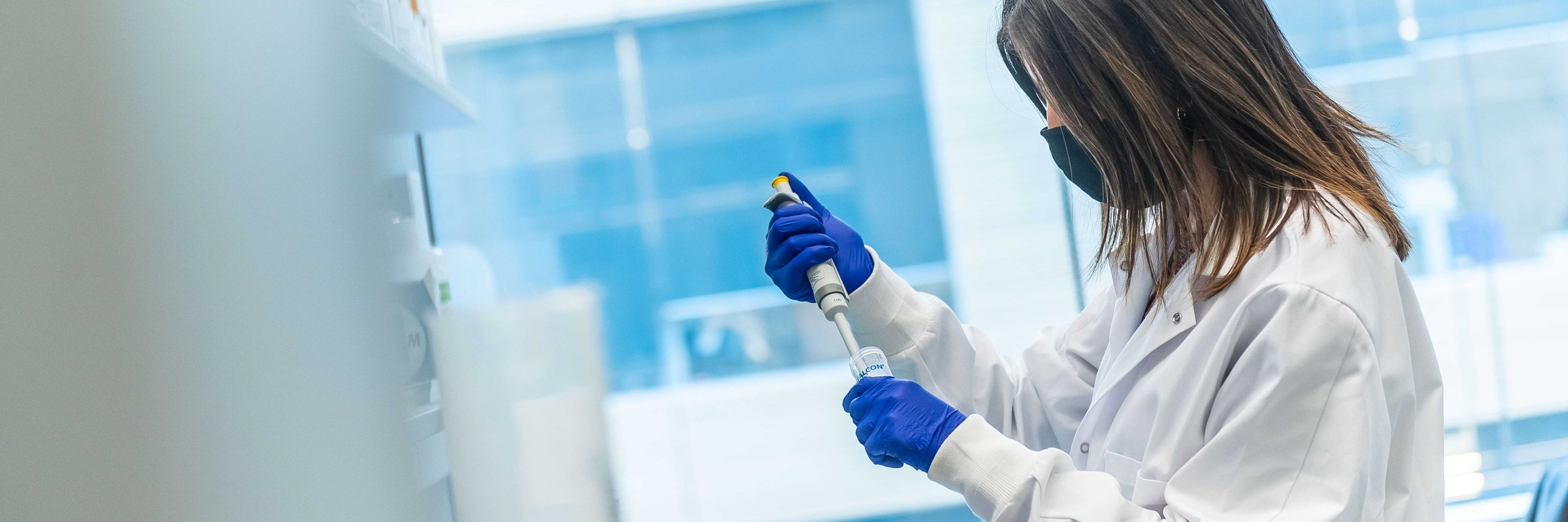 UBC Cellular & Physiological Sciences