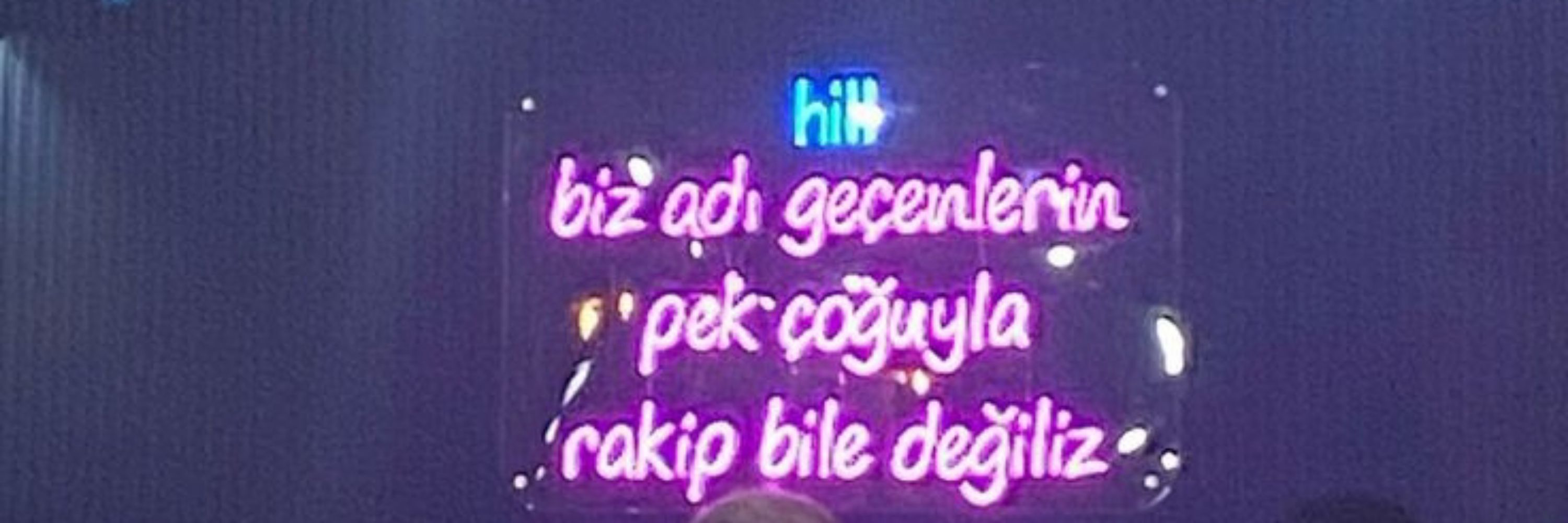Onur