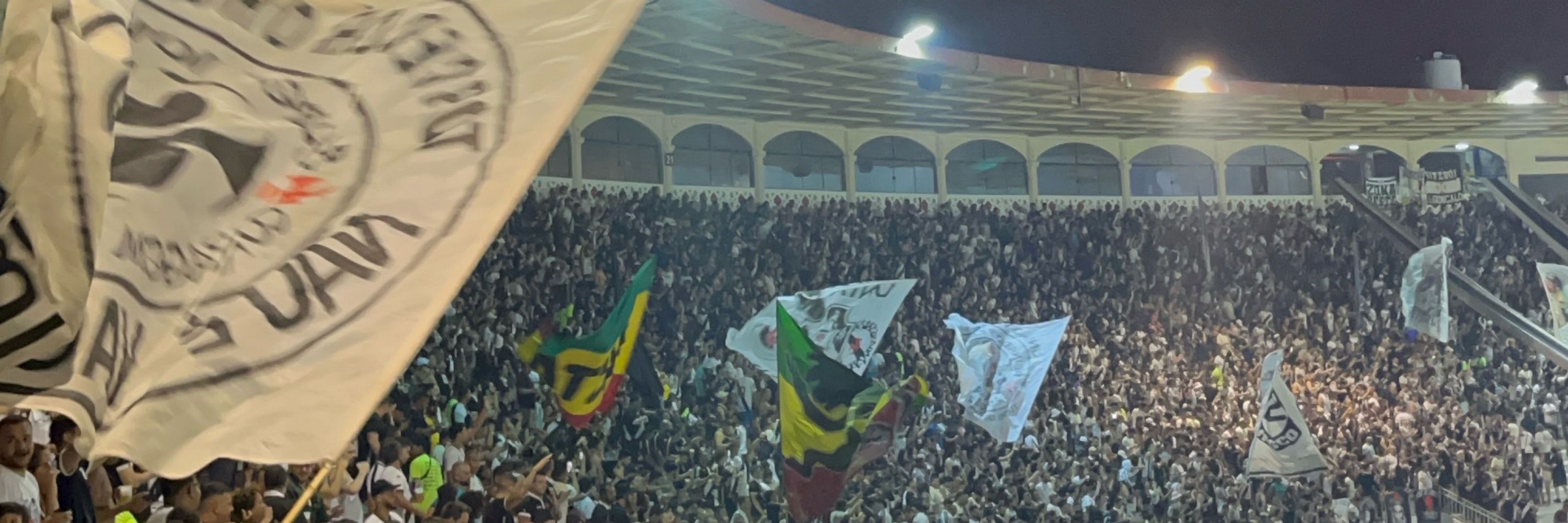 Xamã aprimorado 