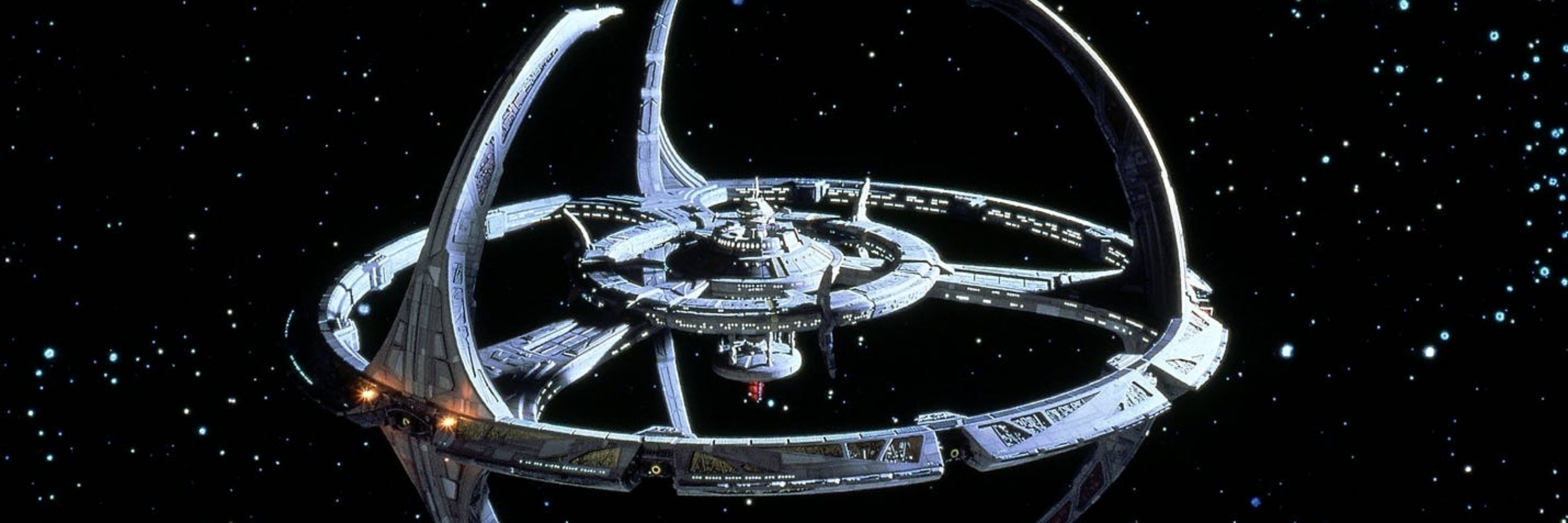 For Bajor