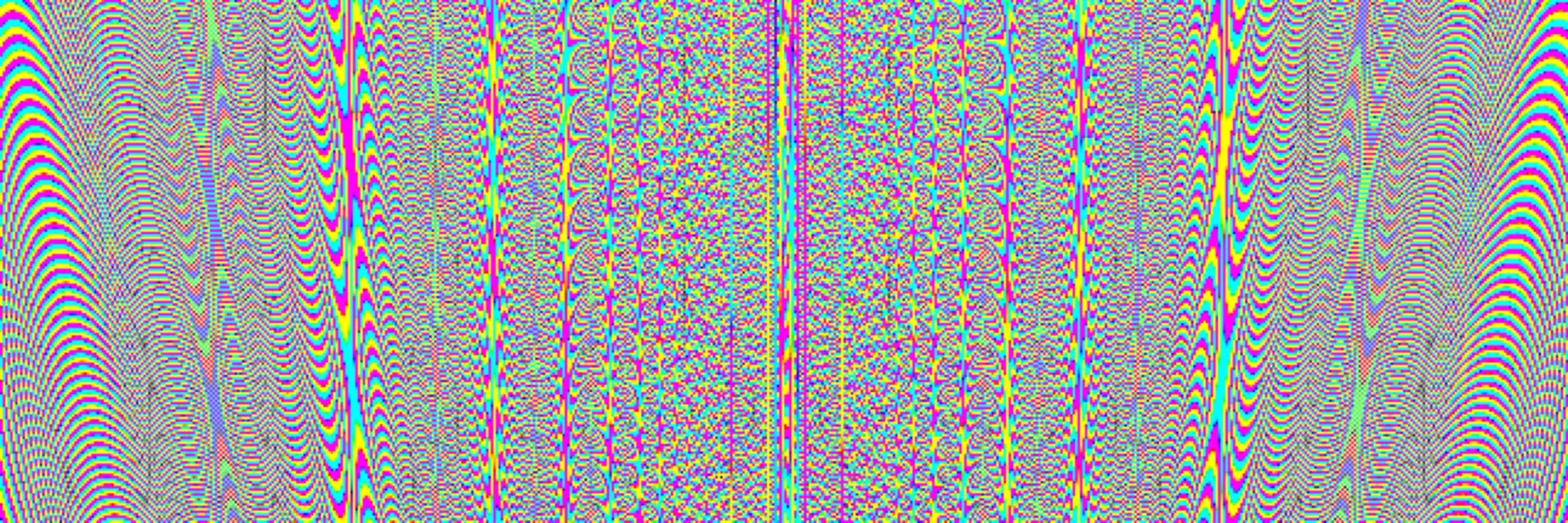 41666光R ▖▘▌▘▘▌▌▌▖▘🩸⏳
