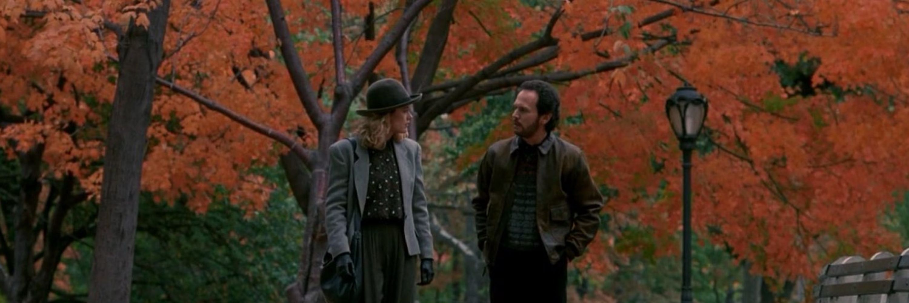 fall atreides 🦃🍁🍂
