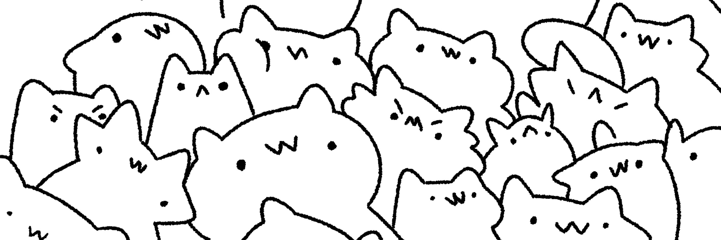 Torchie's Trinkets