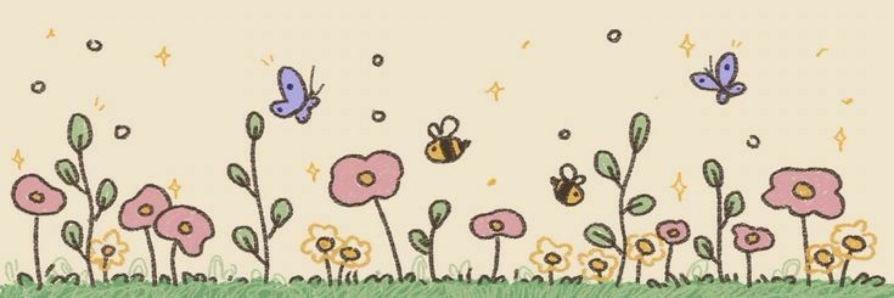 🐰Bunns✨️